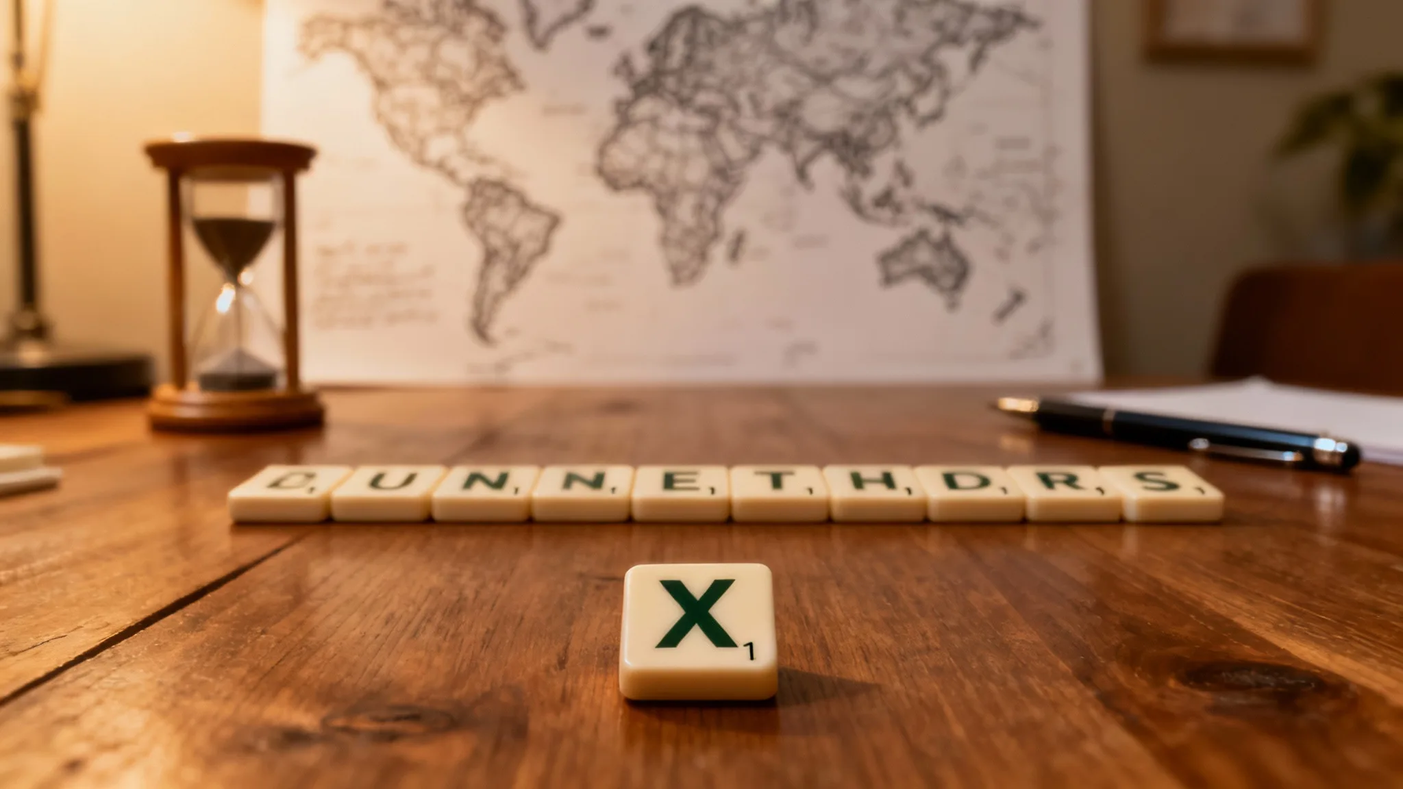 Lettre X en jeu, solutions pour pays en x au Petit Bac