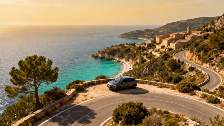 Que faire en Albanie : 25 idées pour un voyage réussi