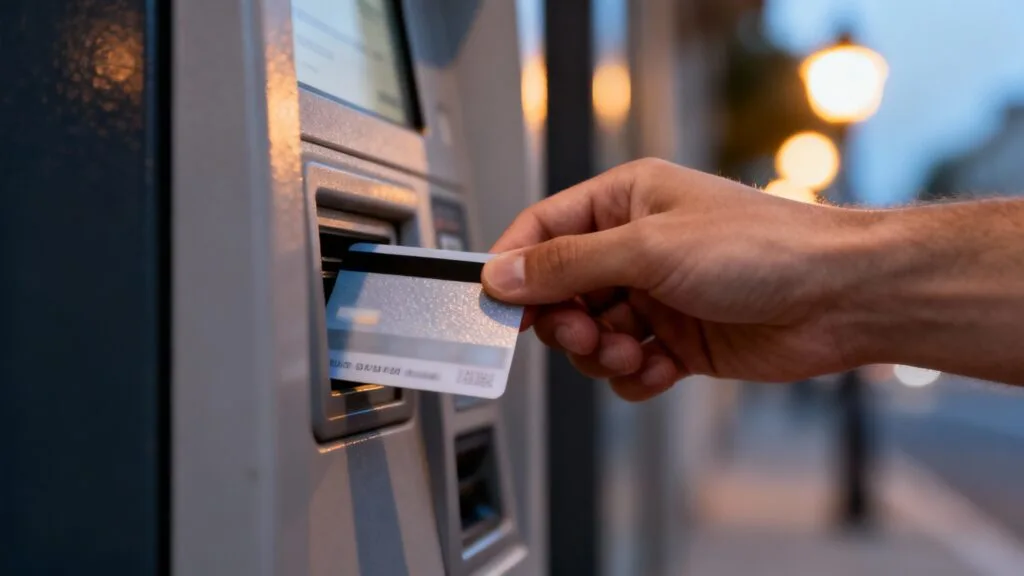 Distributeur indépendant et conversion dynamique à éviter