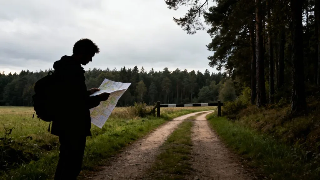 Frontière Lettonie Russie danger : contexte voyage