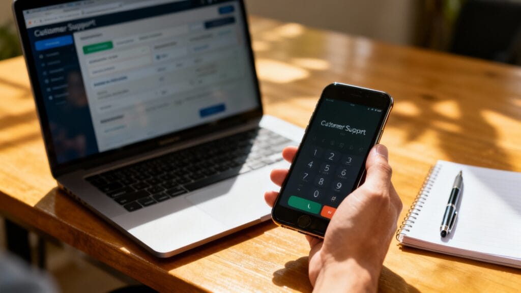 Numéro téléphone Flying Blue pour joindre le service rapidement