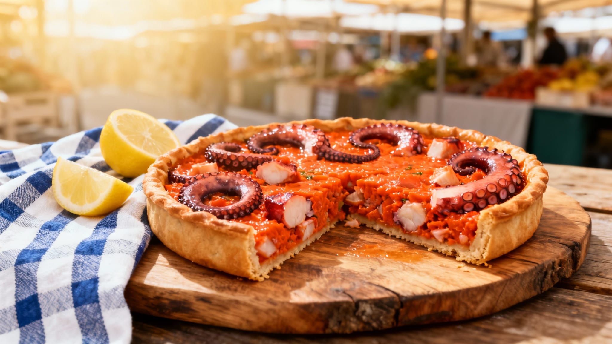 sp-cialit-s-de-montpellier-top-15-plats-et-produits