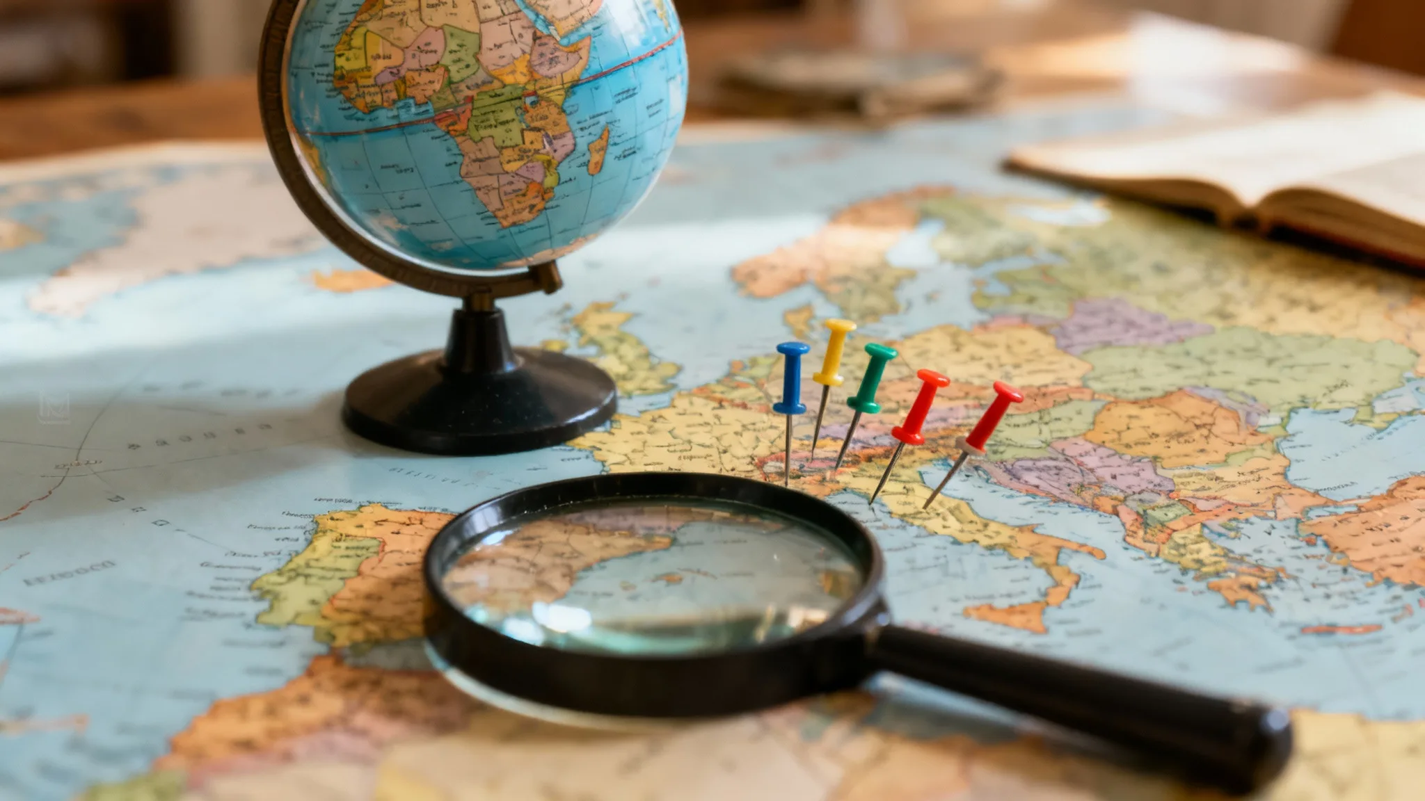 Micro‑États illustrés pour répondre à quelle est le plus petit pays du monde