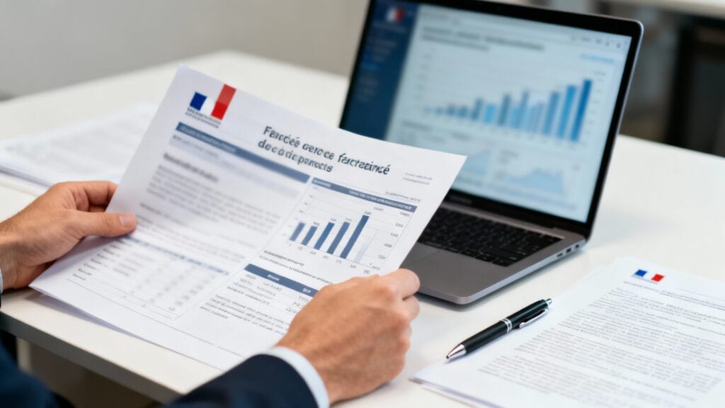 Statistiques délinquance Agen, lecture des indicateurs