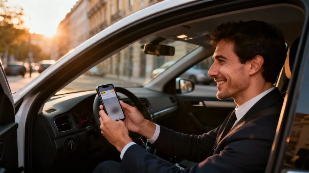 Transport Malaisie sécurité, VTC et rail urbain