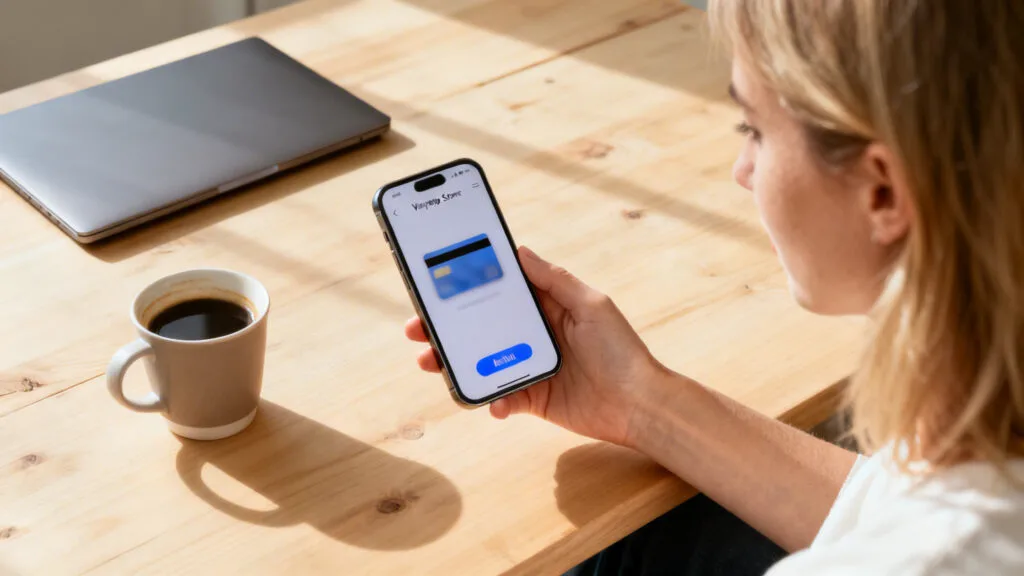 Installer l’app Android en toute sécurité depuis Google Play