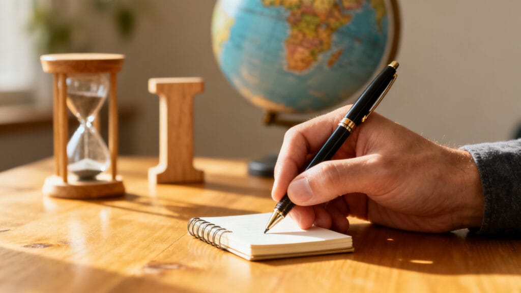 Main prête à inscrire Islamabad au Petit Bac